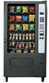 USI Snack